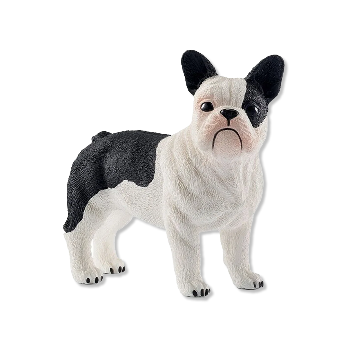 dieren & figuren
