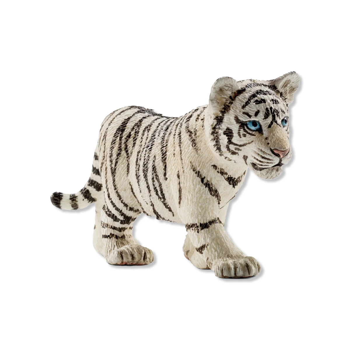 dieren & figuren