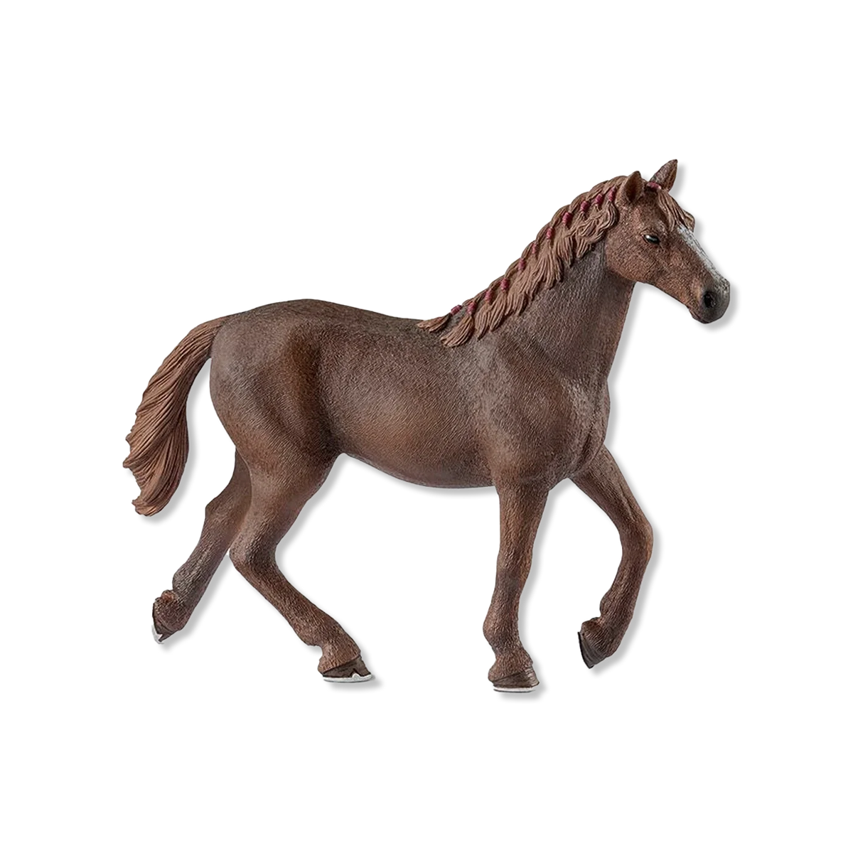 dieren & figuren