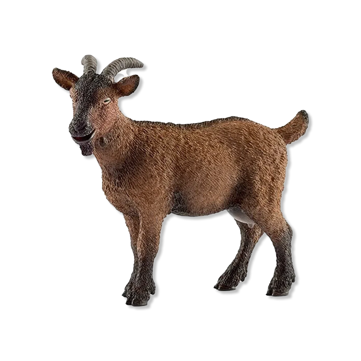 dieren & figuren