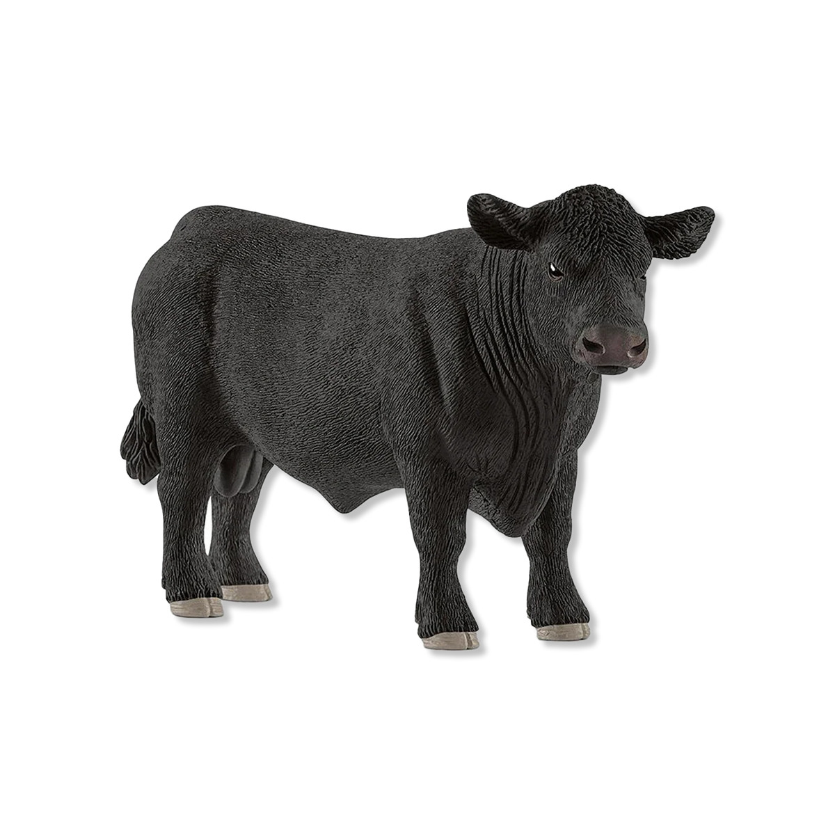 dieren & figuren