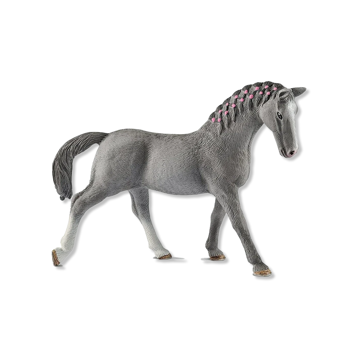 dieren & figuren