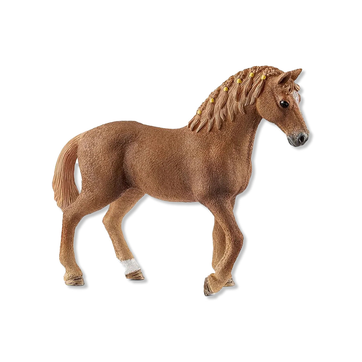 dieren & figuren