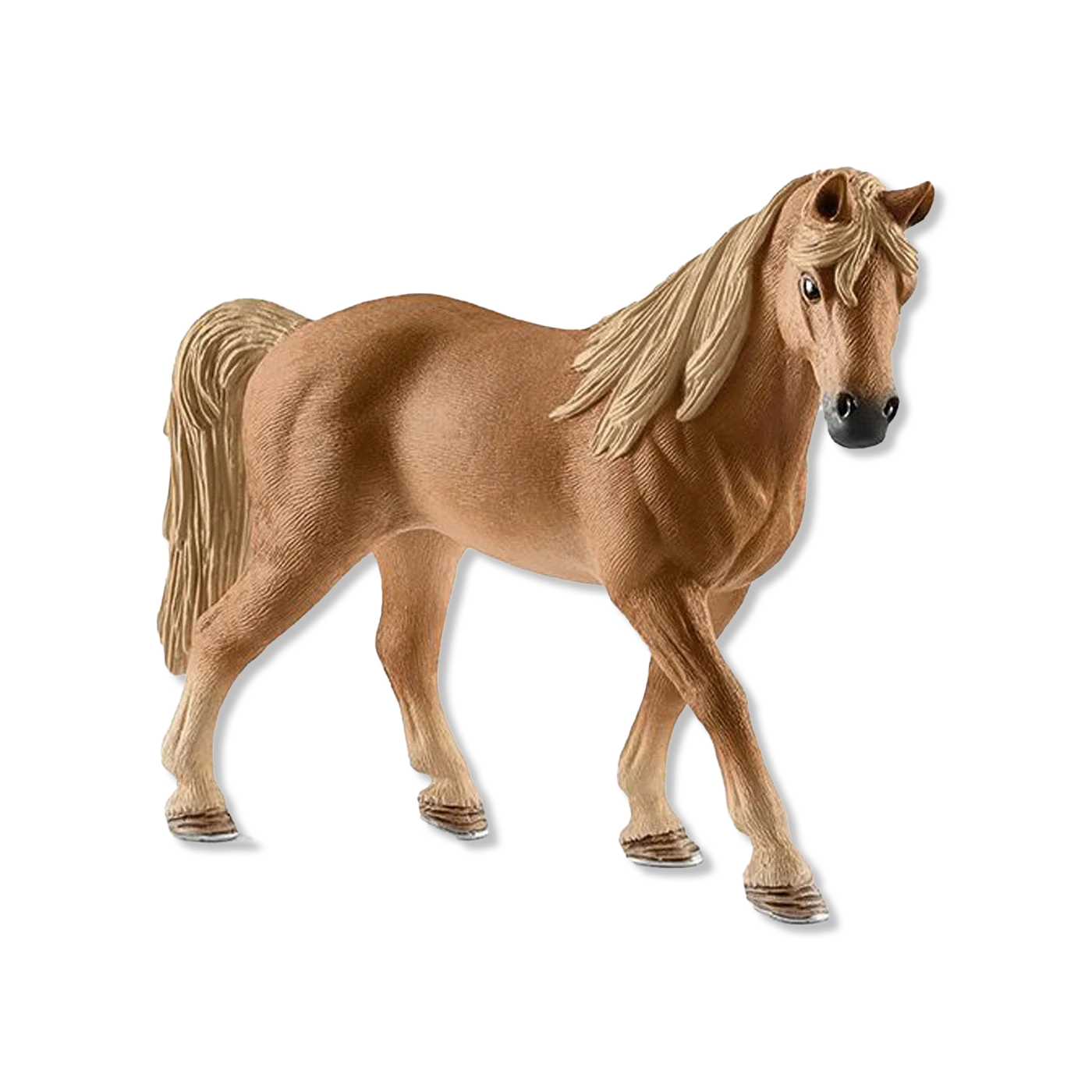 dieren & figuren