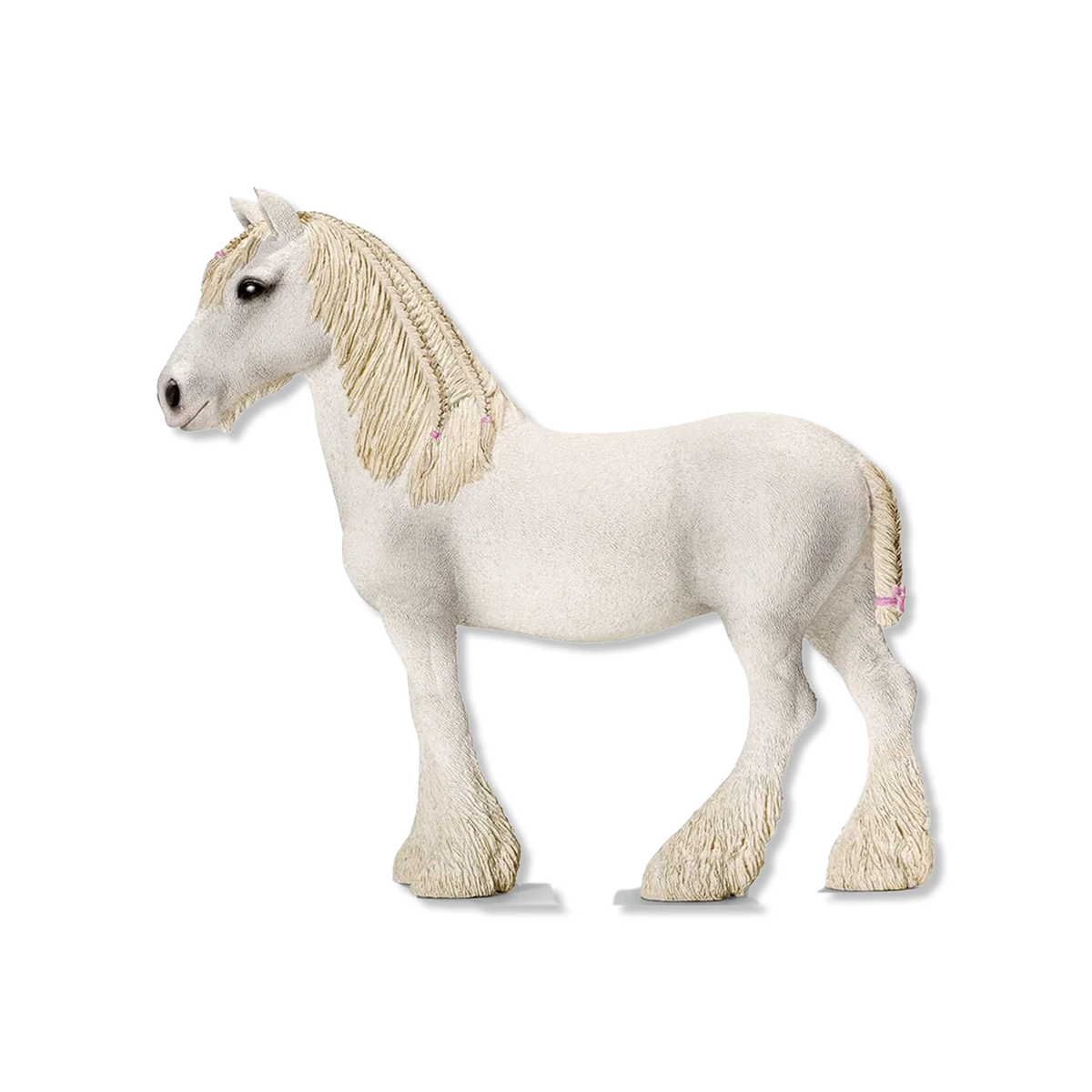dieren & figuren
