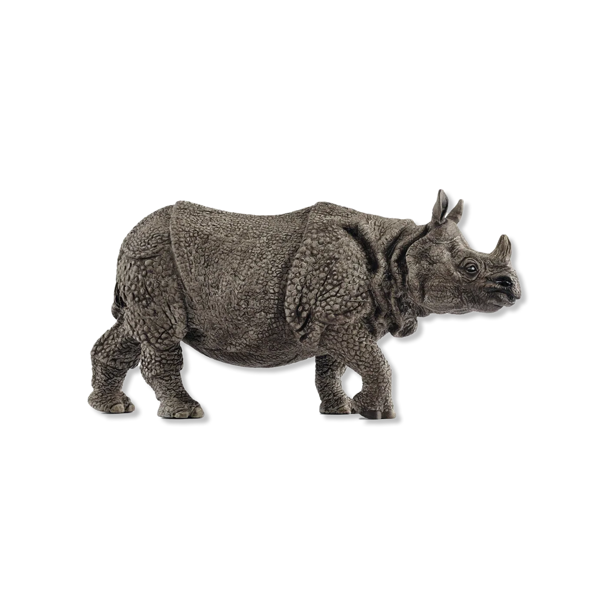 dieren & figuren