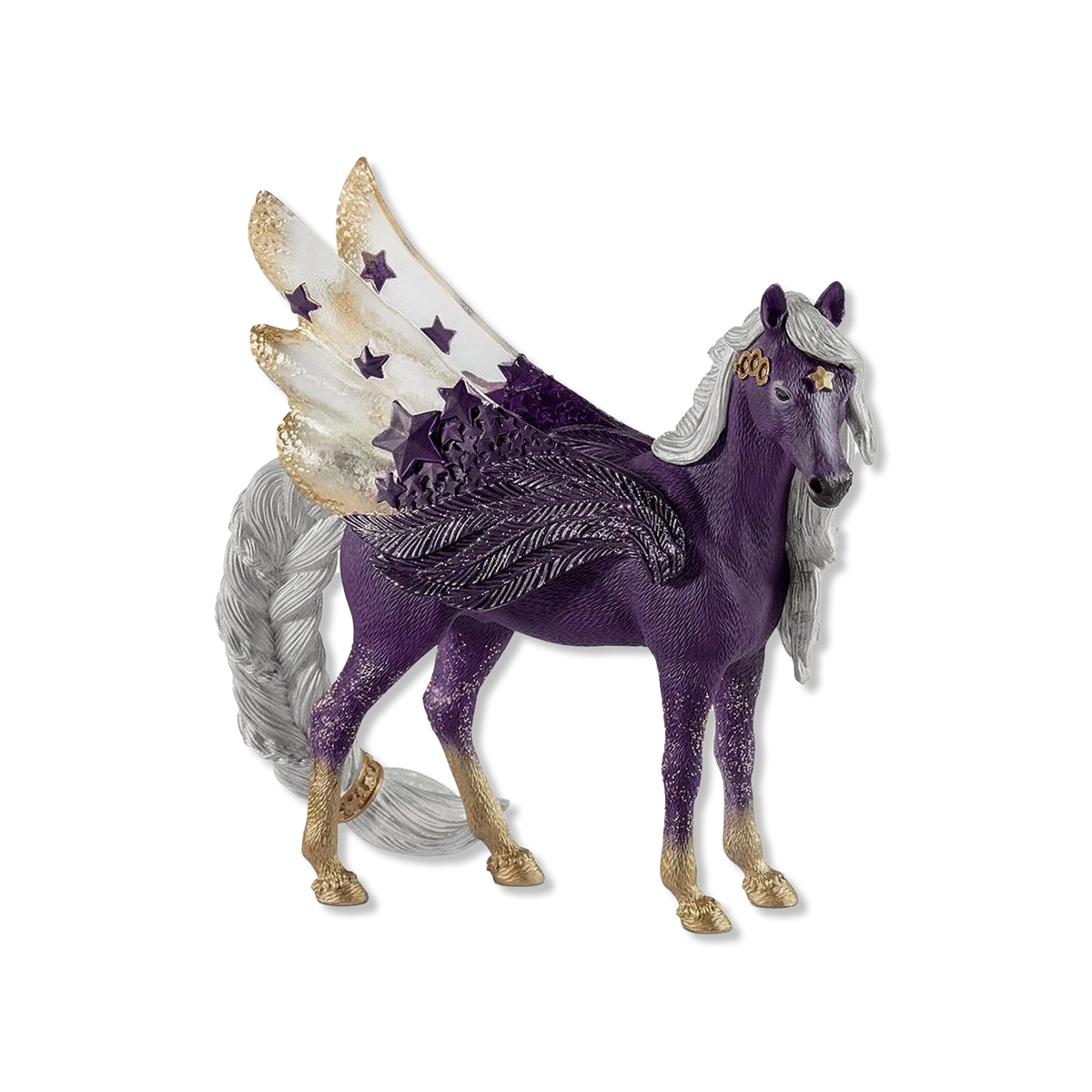 dieren & figuren