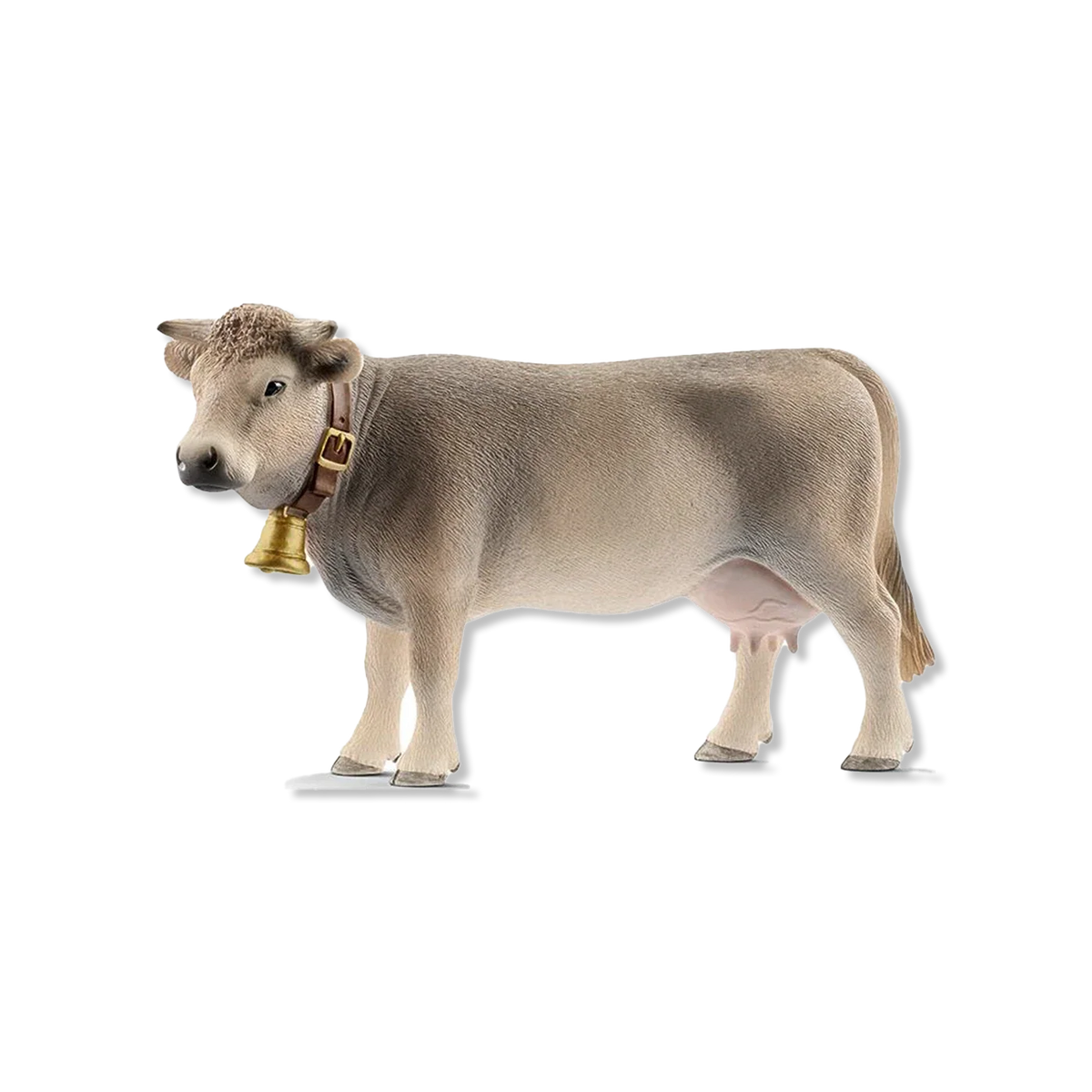 dieren & figuren