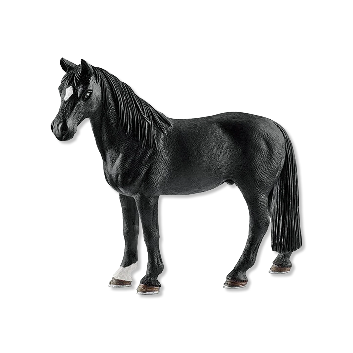 dieren & figuren