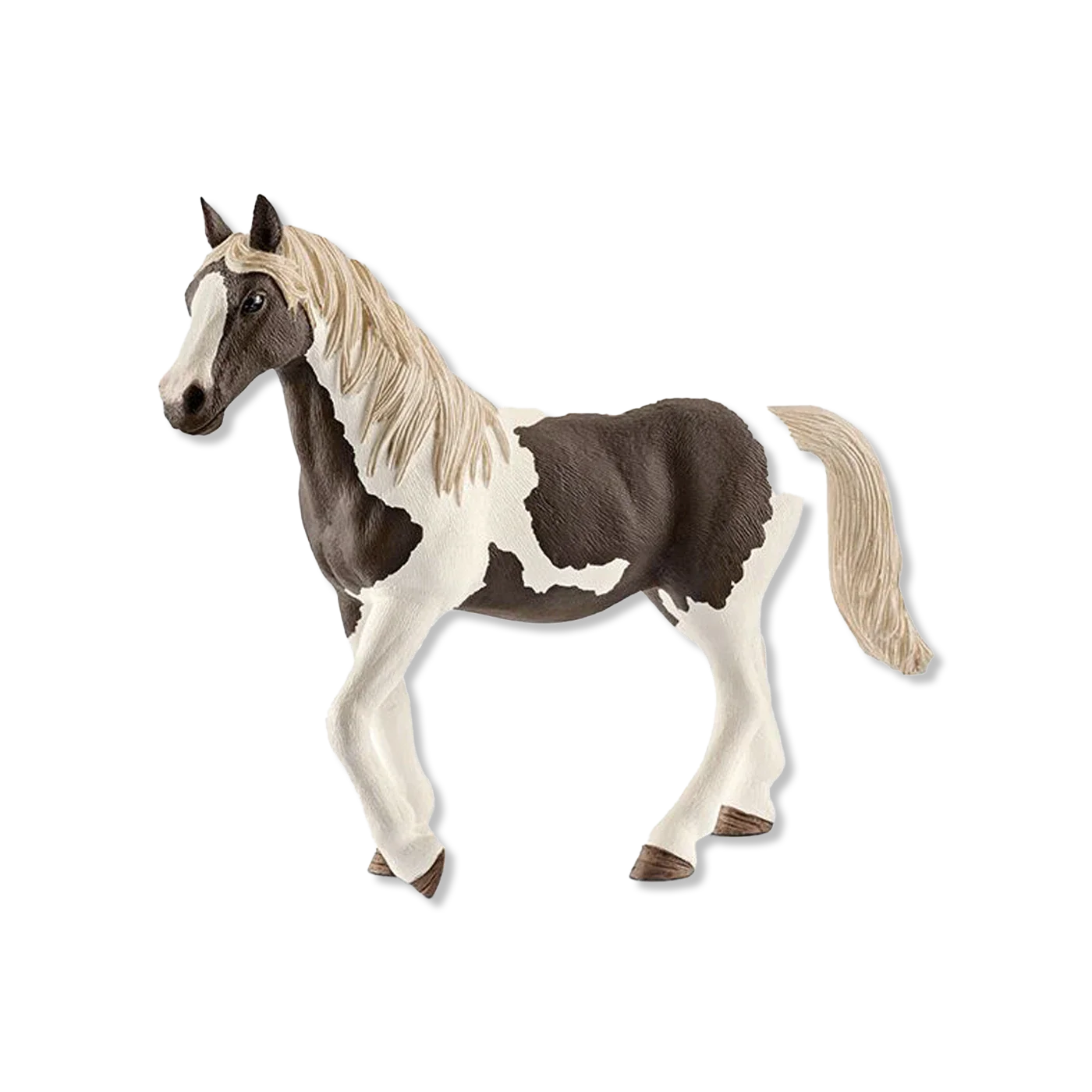 dieren & figuren