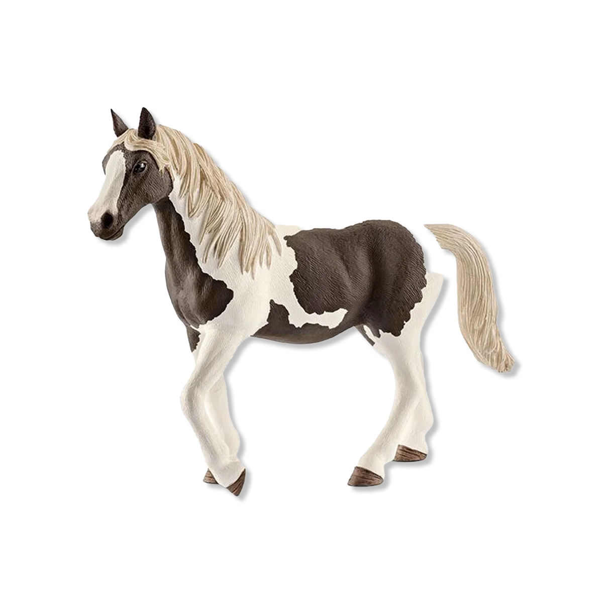 dieren & figuren