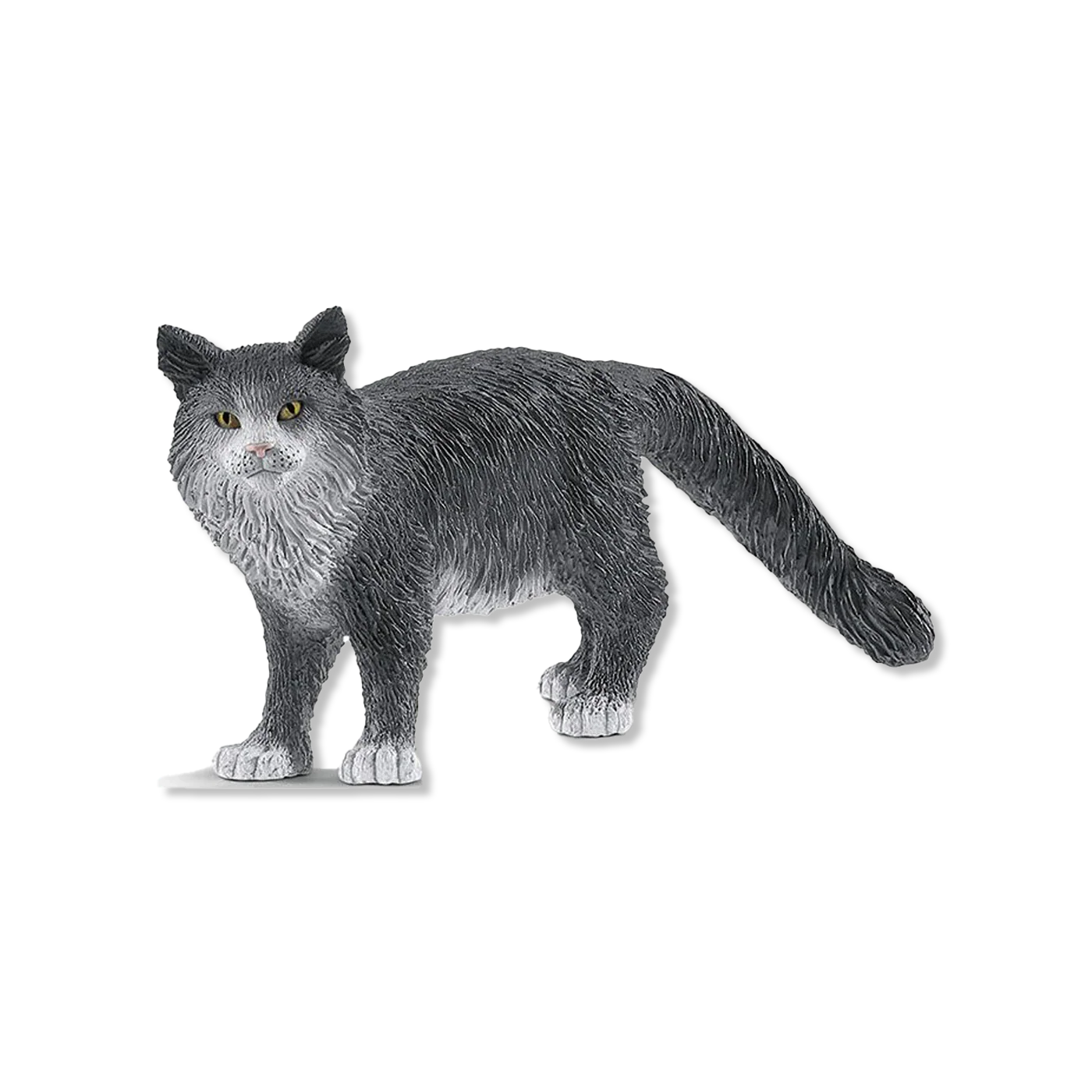 dieren & figuren