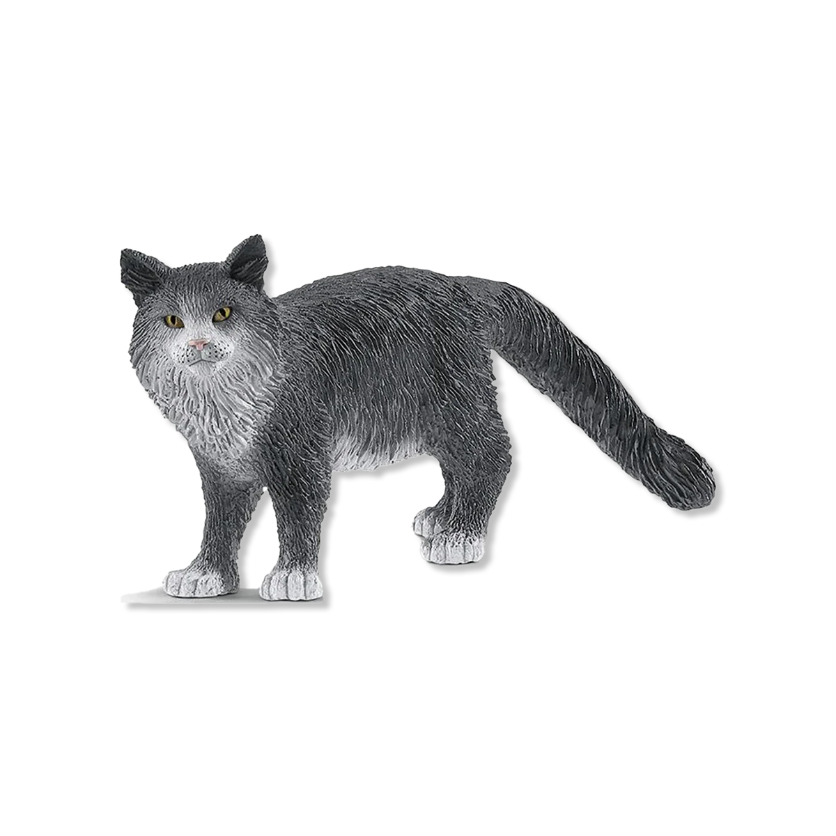 dieren & figuren