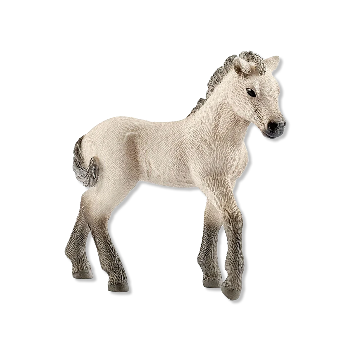 dieren & figuren