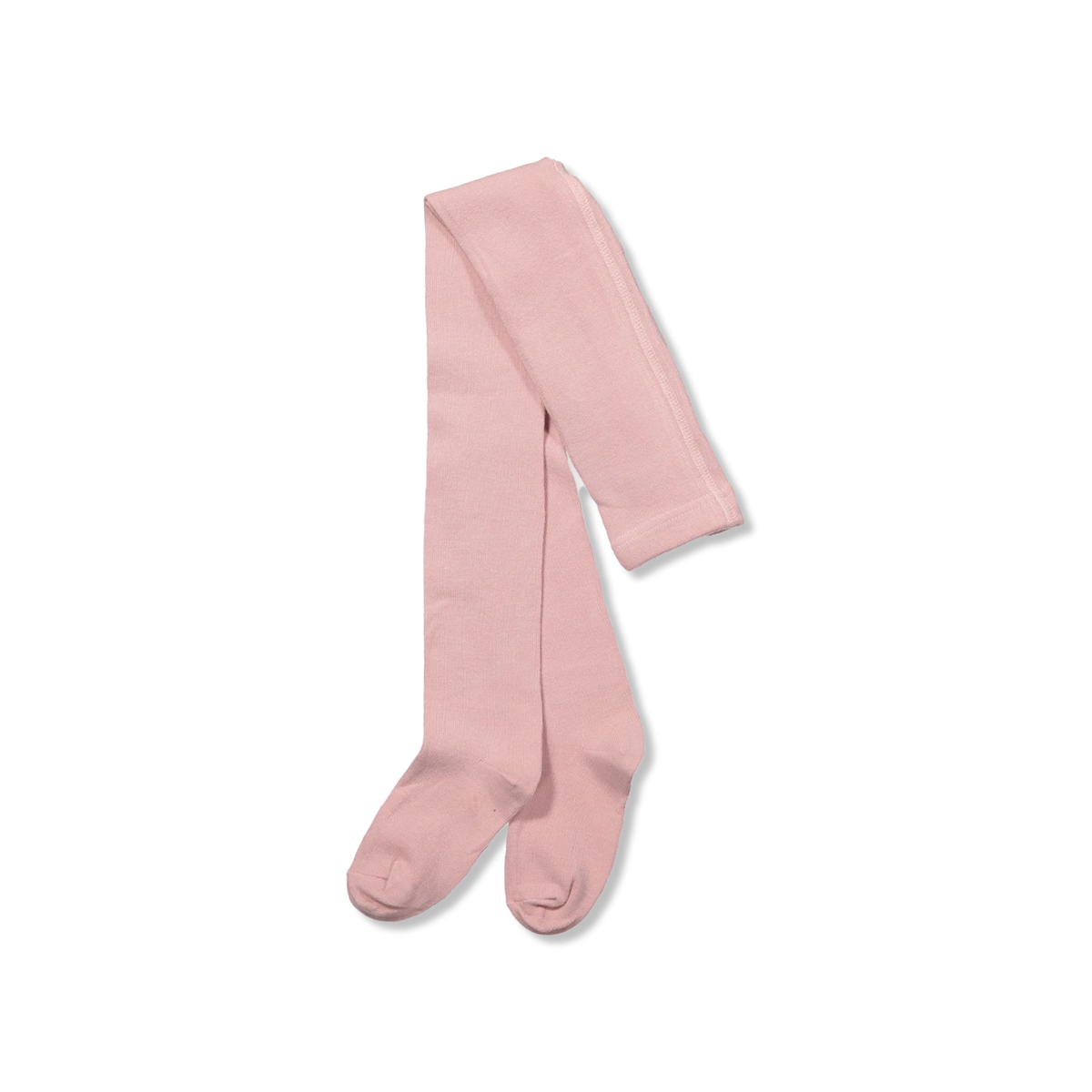 panty