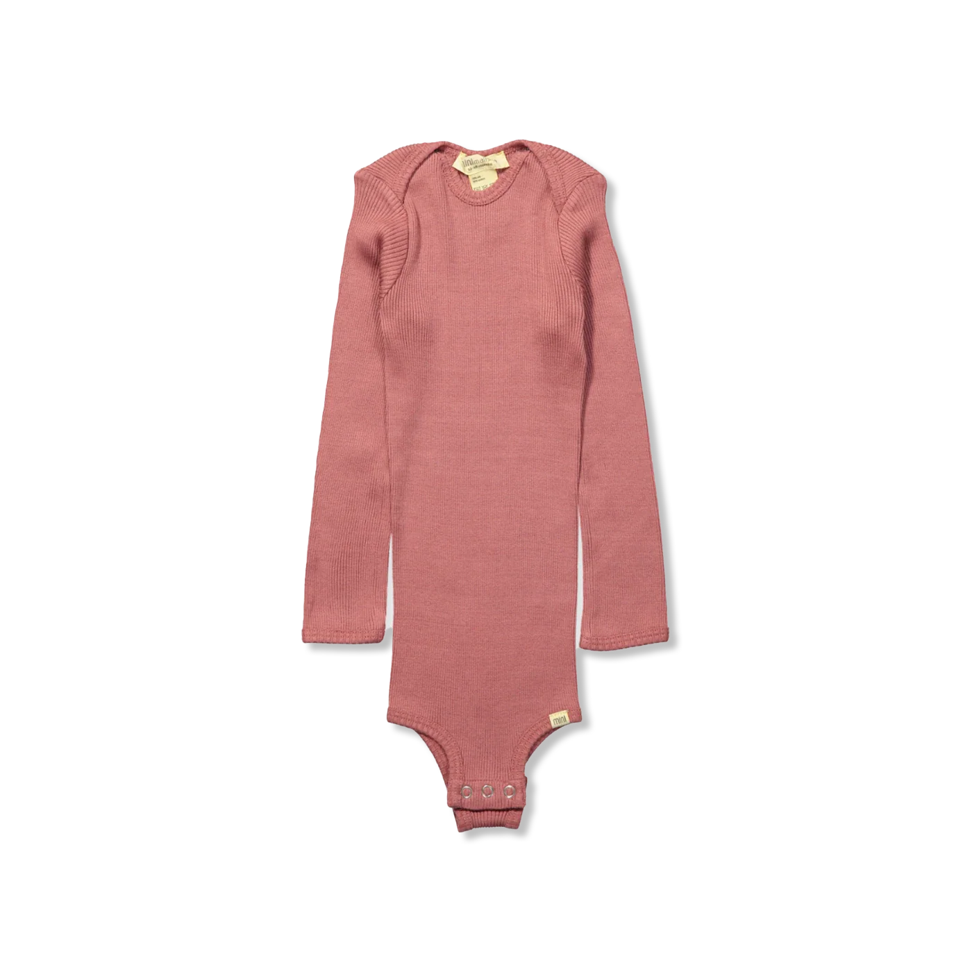 Bono romper