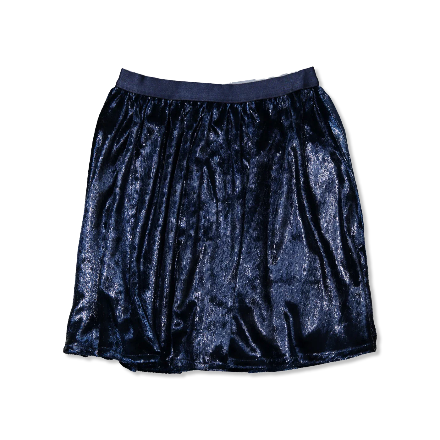 Shiny Swing Skylino rok