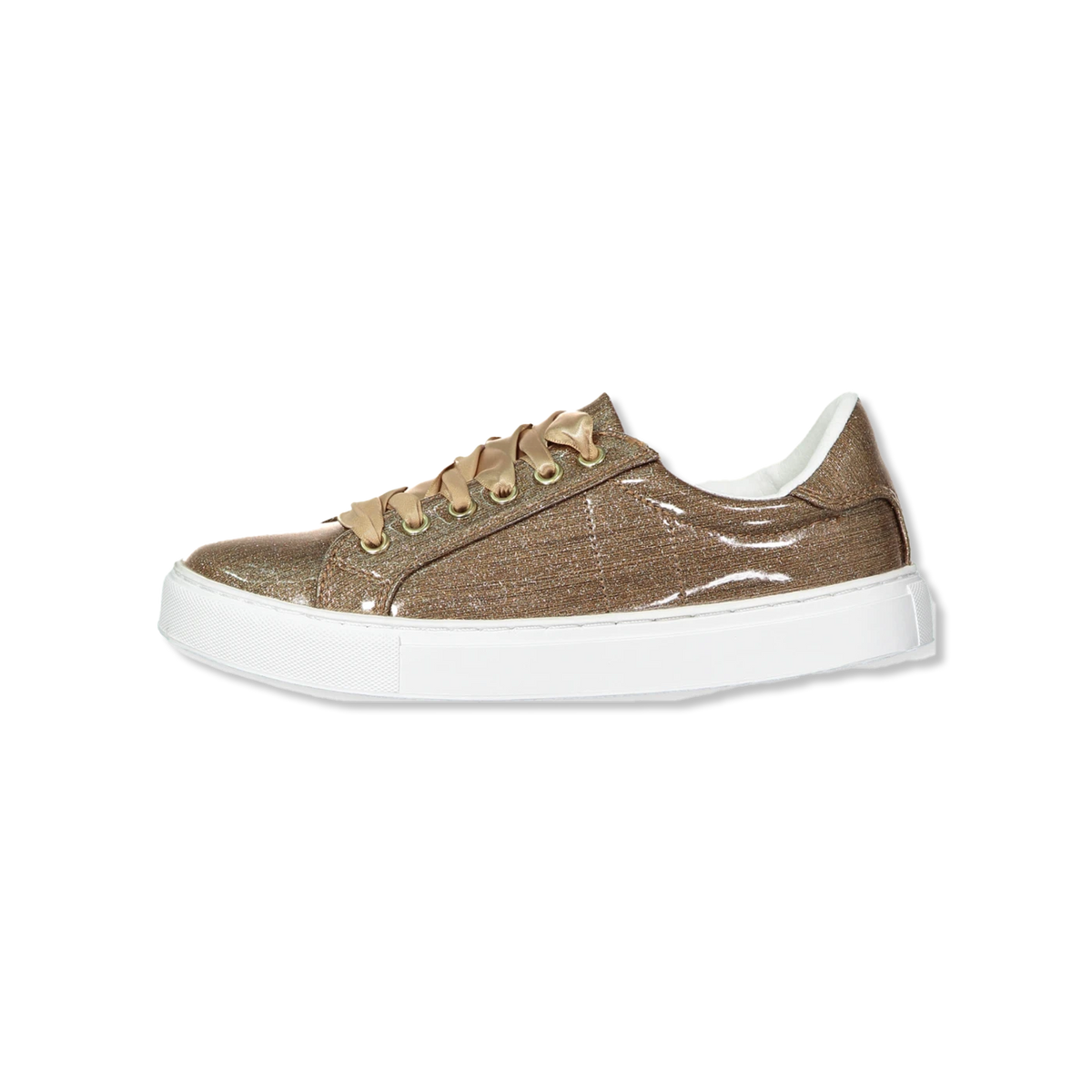 schoenen