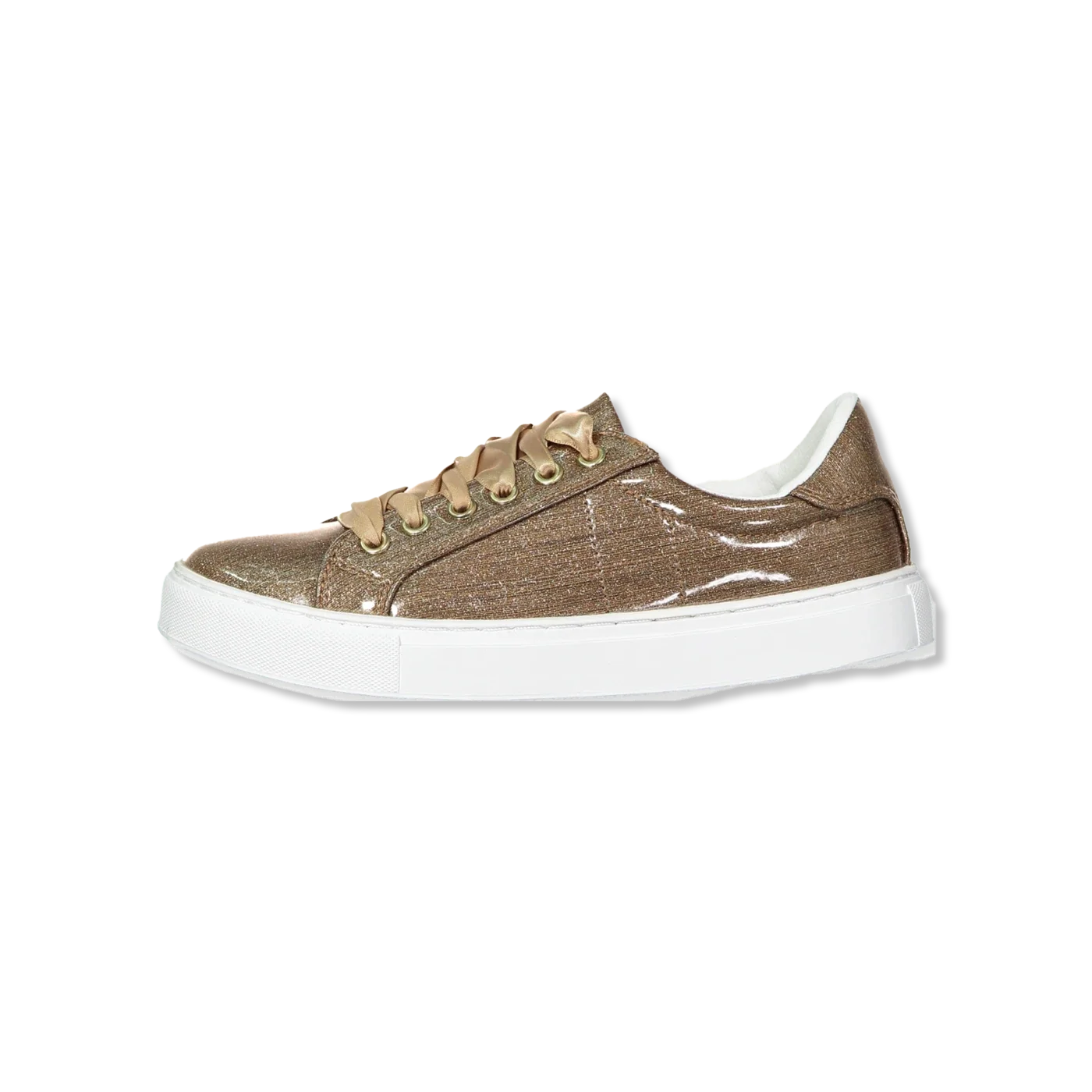 schoenen