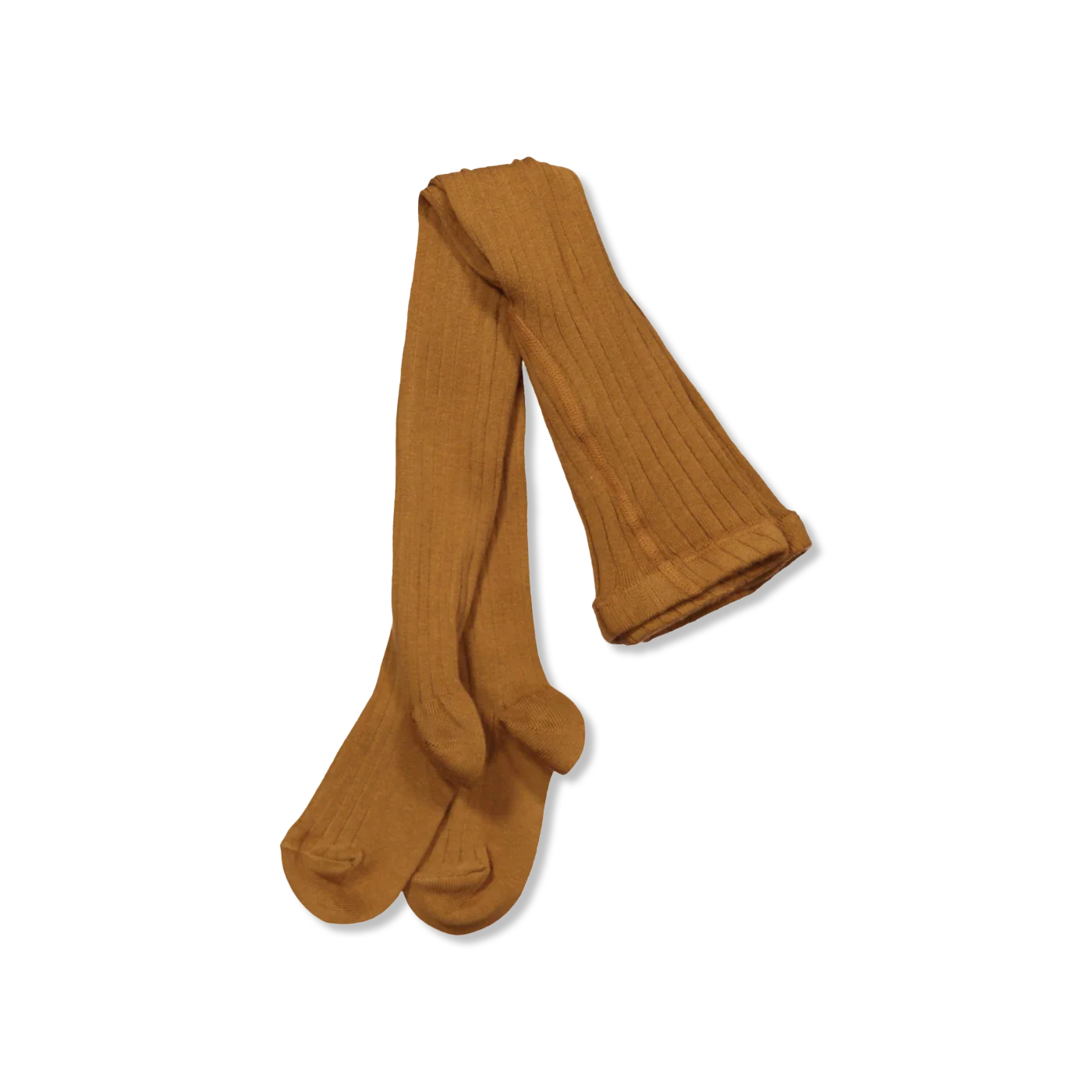 panty