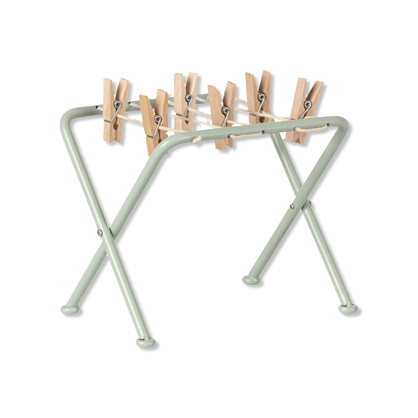 poppen & accessoires