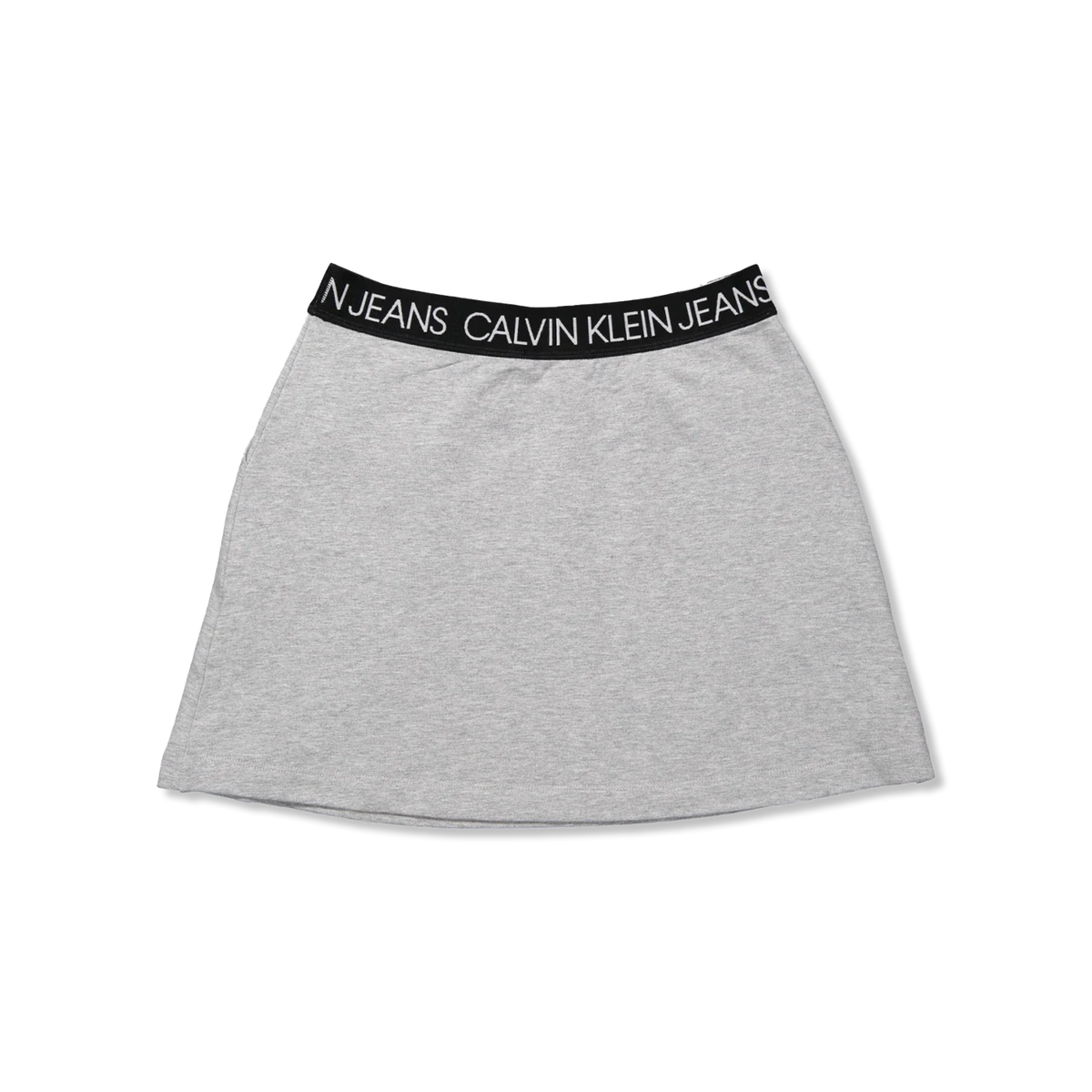 Rok