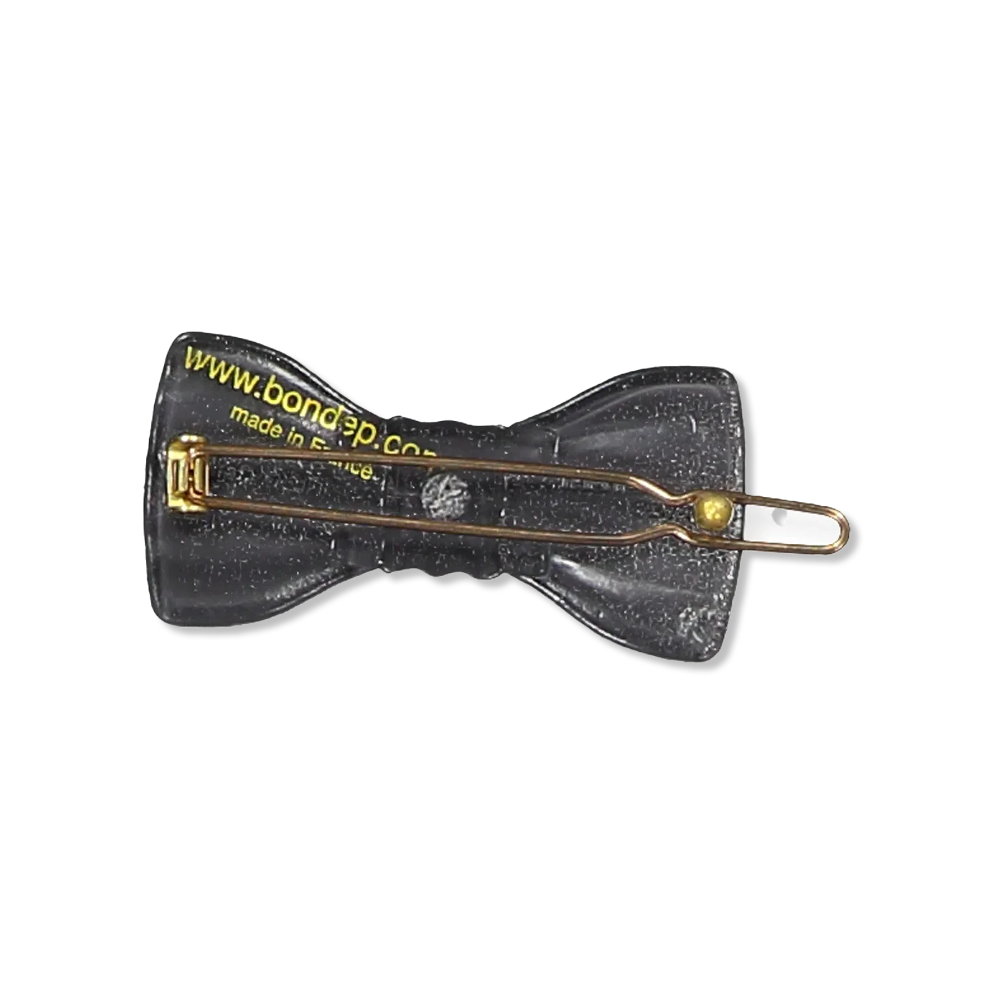 haarclip