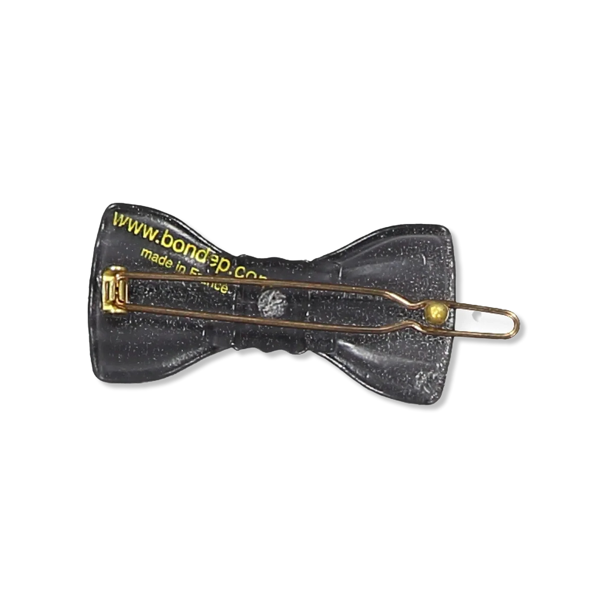 haarclip