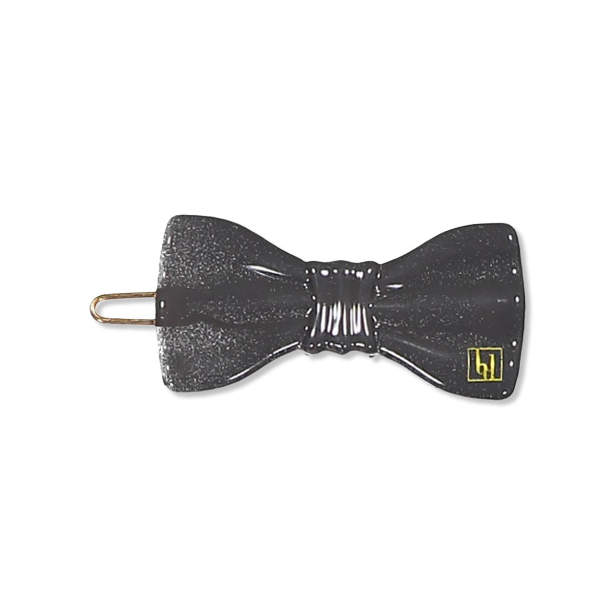 haarclip