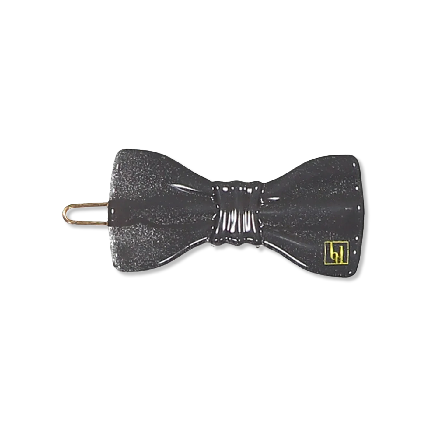 haarclip