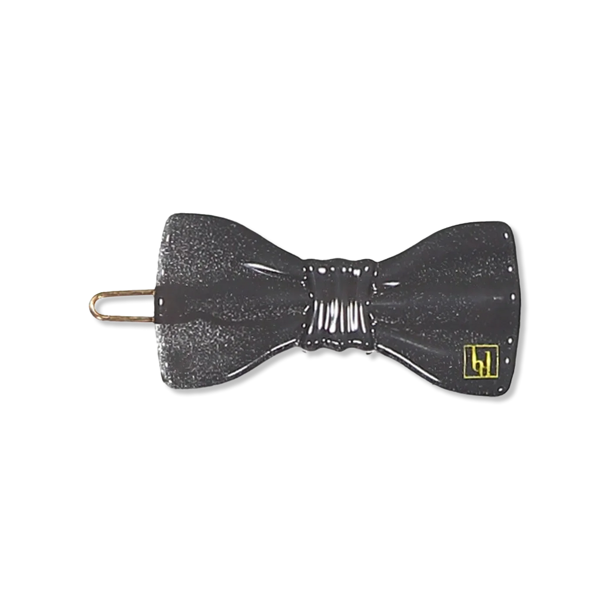 haarclip