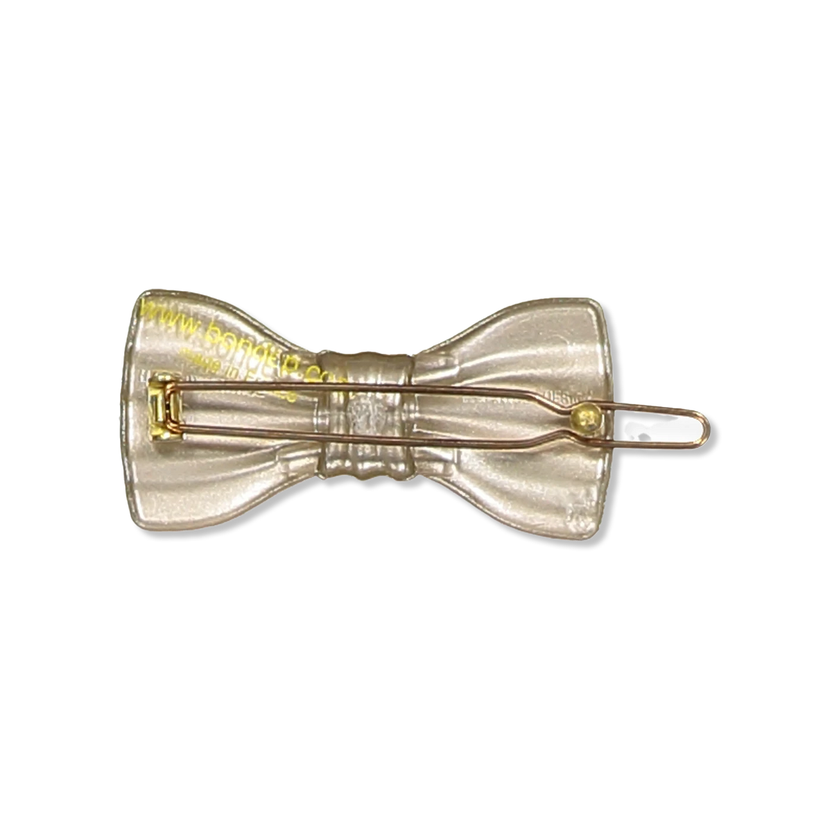 haarclip