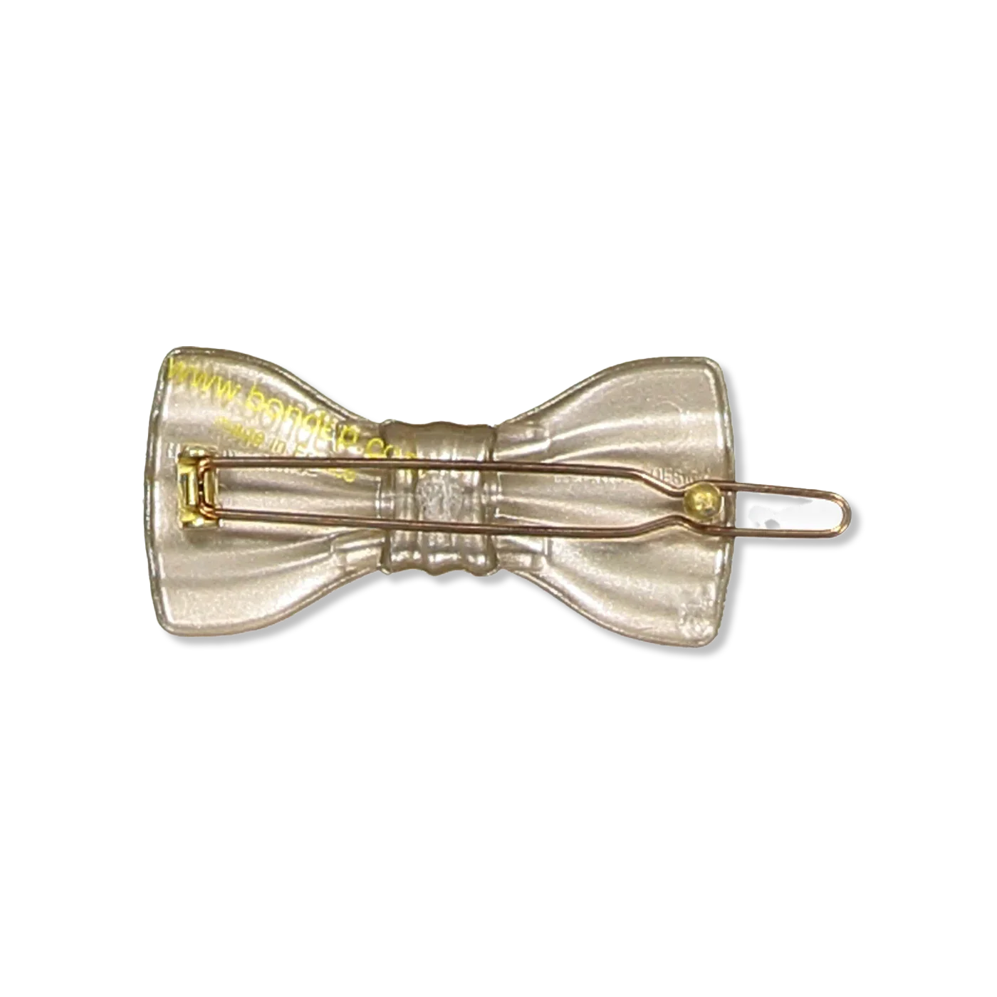 haarclip