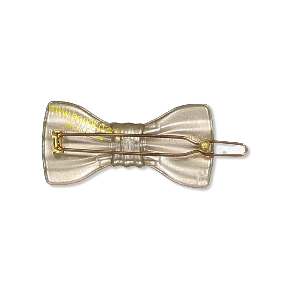haarclip