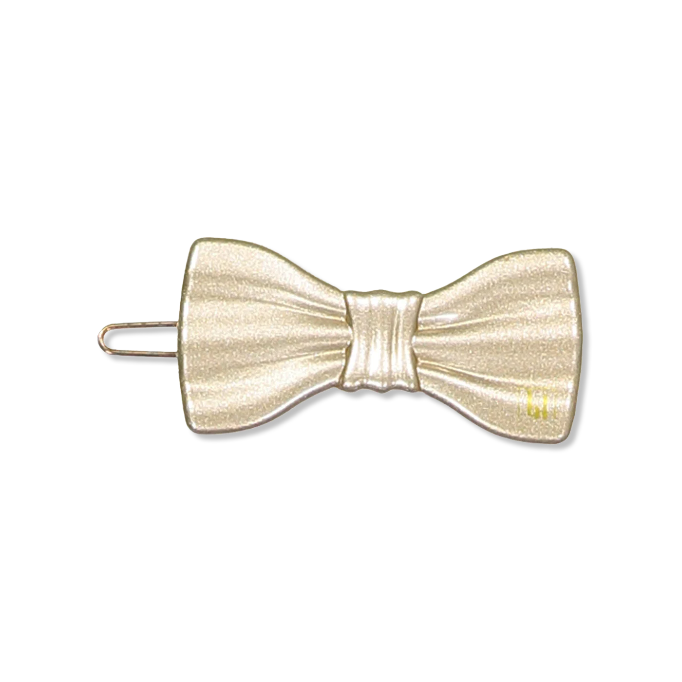 haarclip