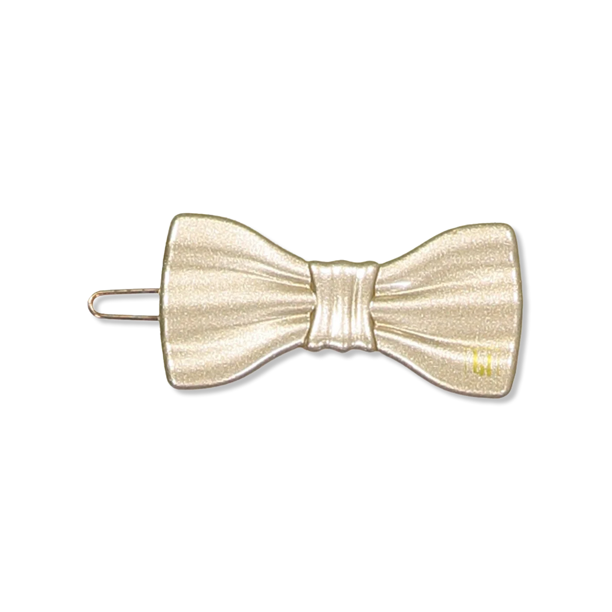 haarclip