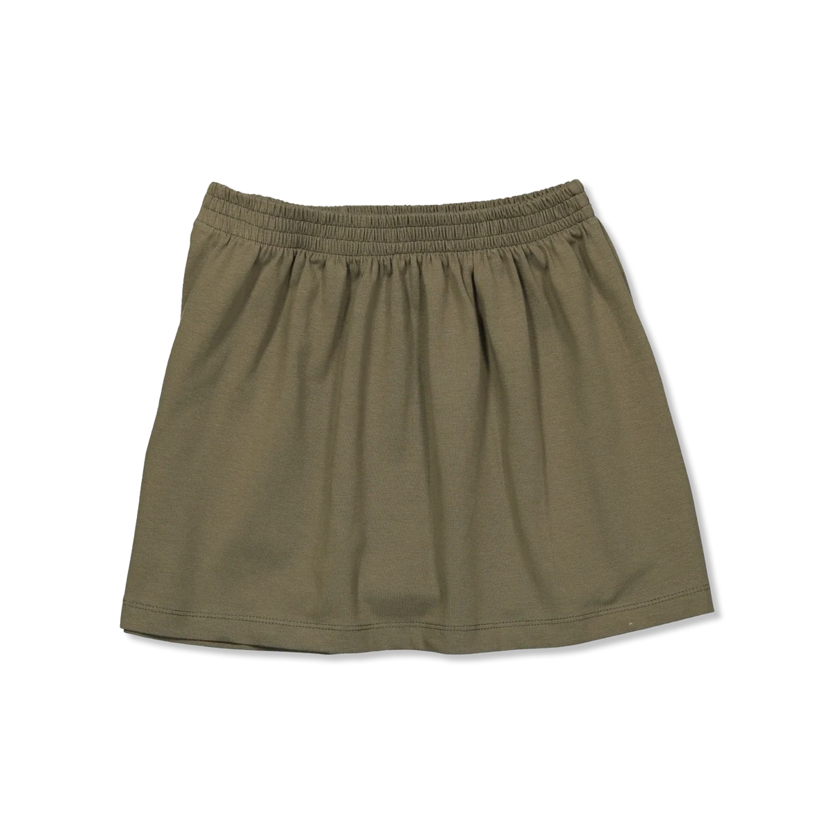 Marseille Rok