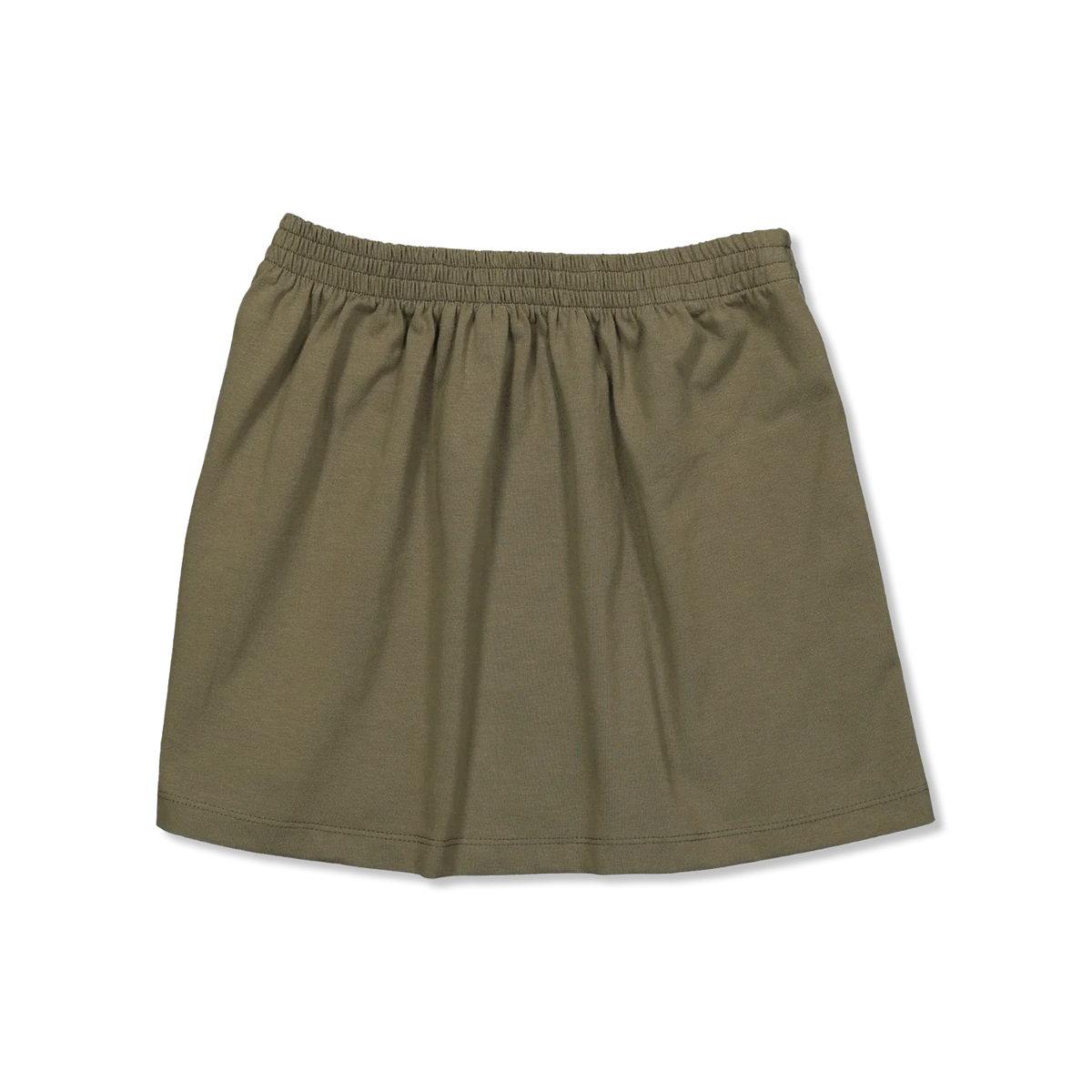 Marseille Rok