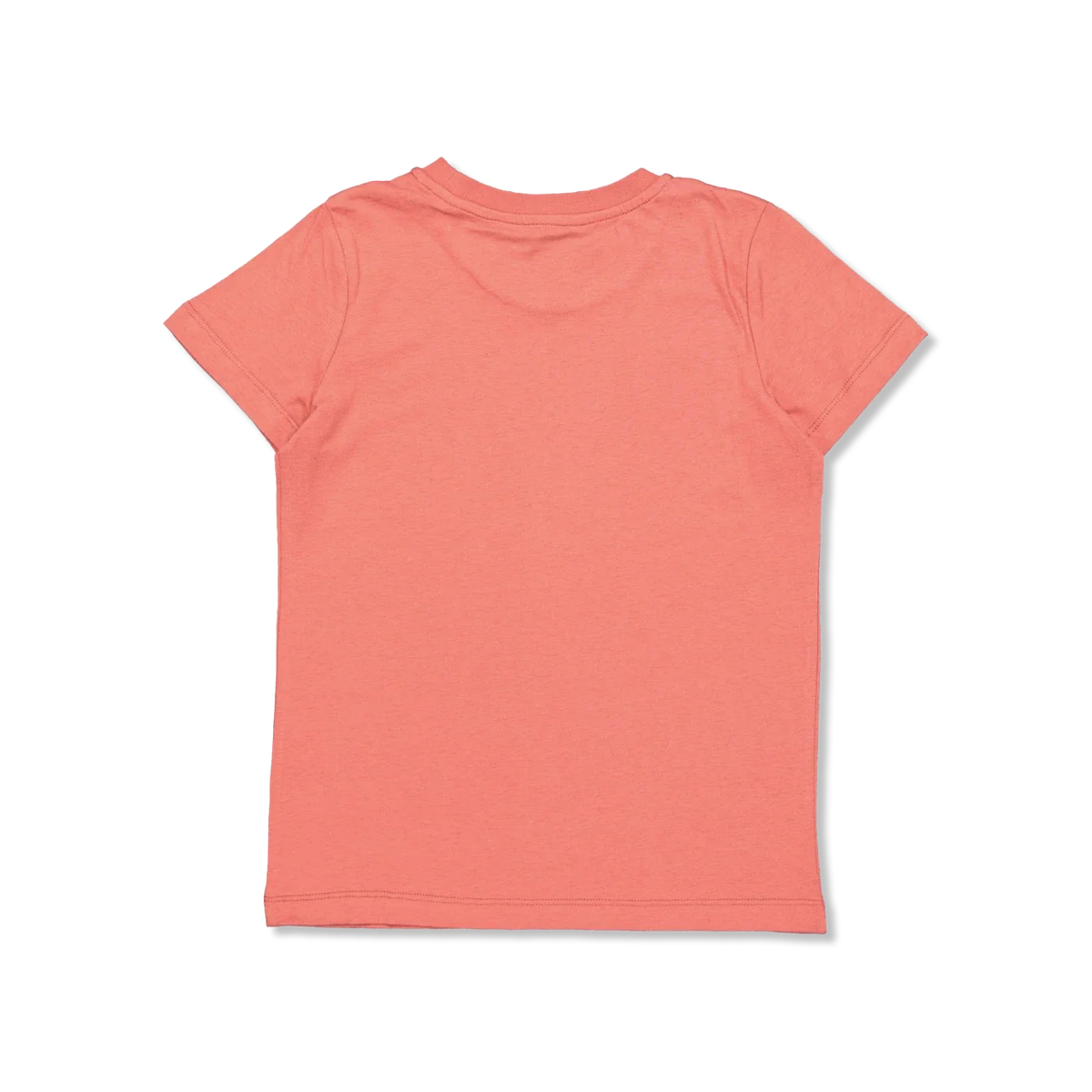 G Stanley Side Logo Tee t-Shirt