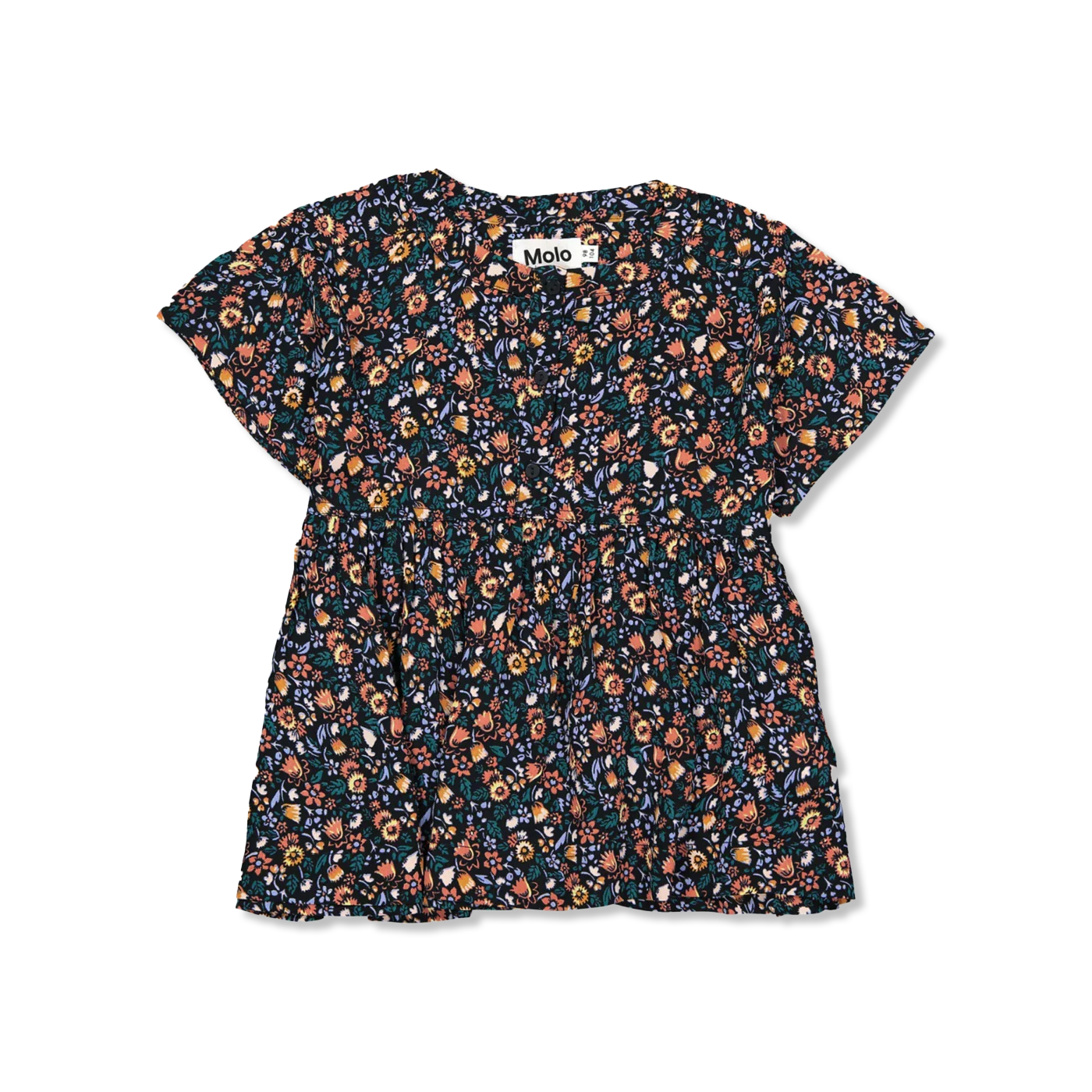 Rania shirt
