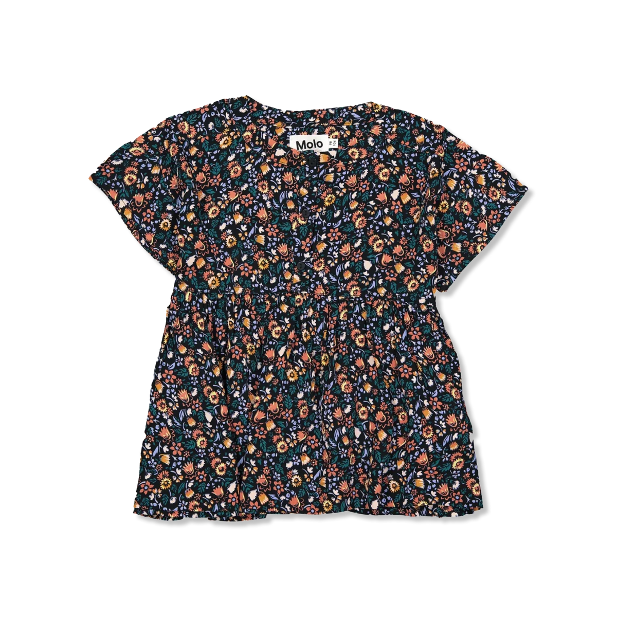 Rania shirt