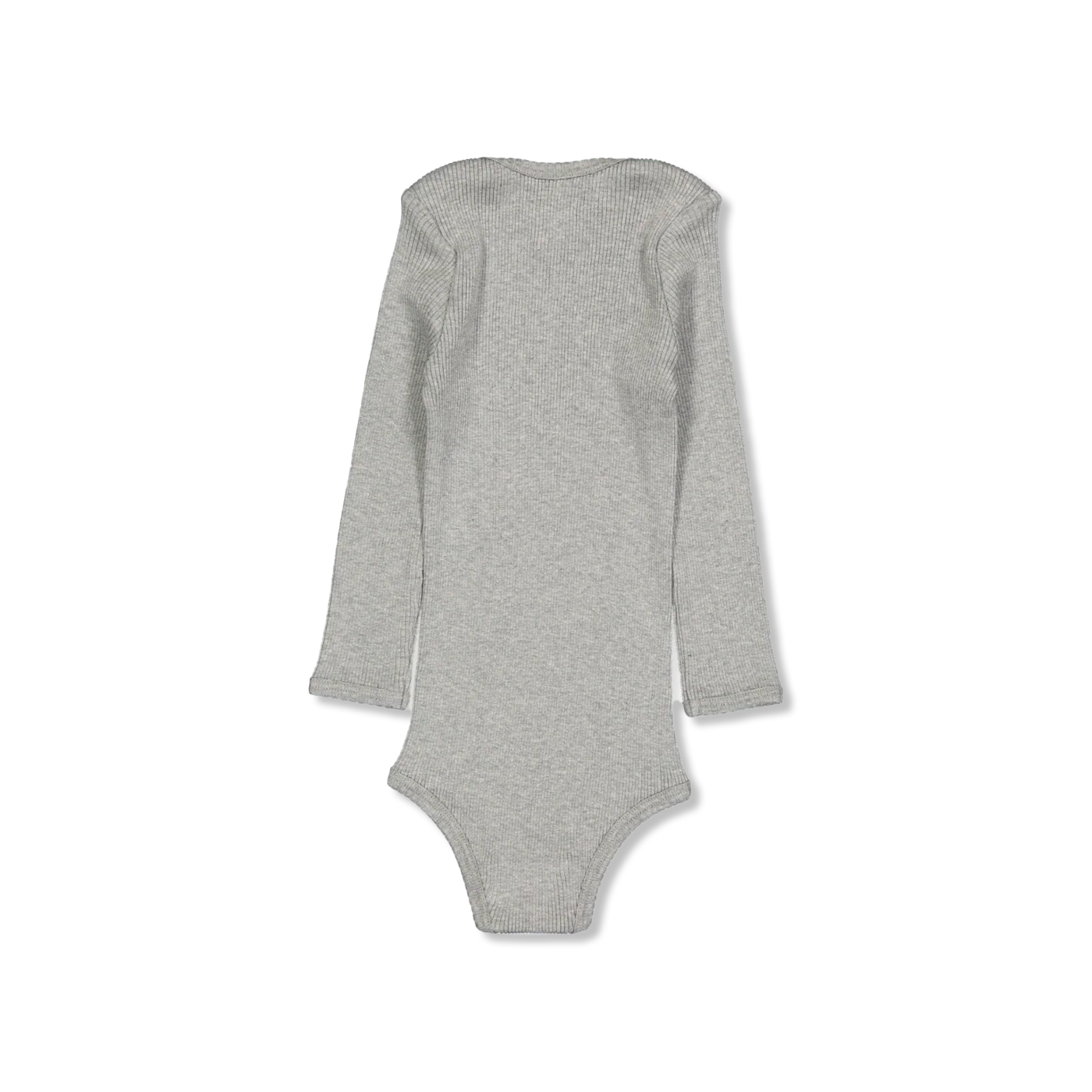 Bono Romper