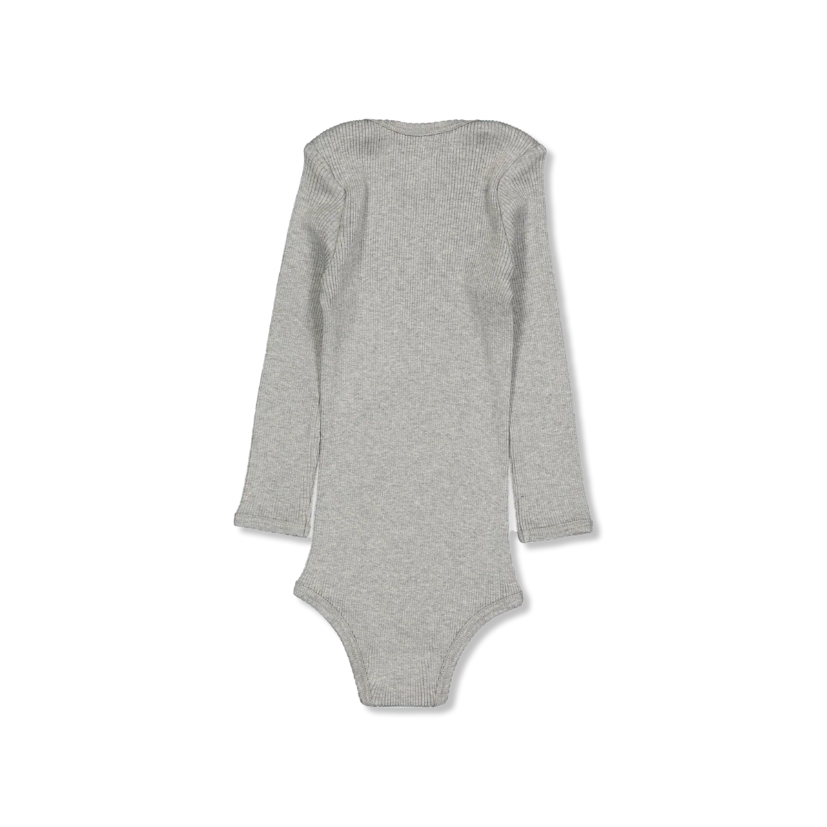 Bono Romper