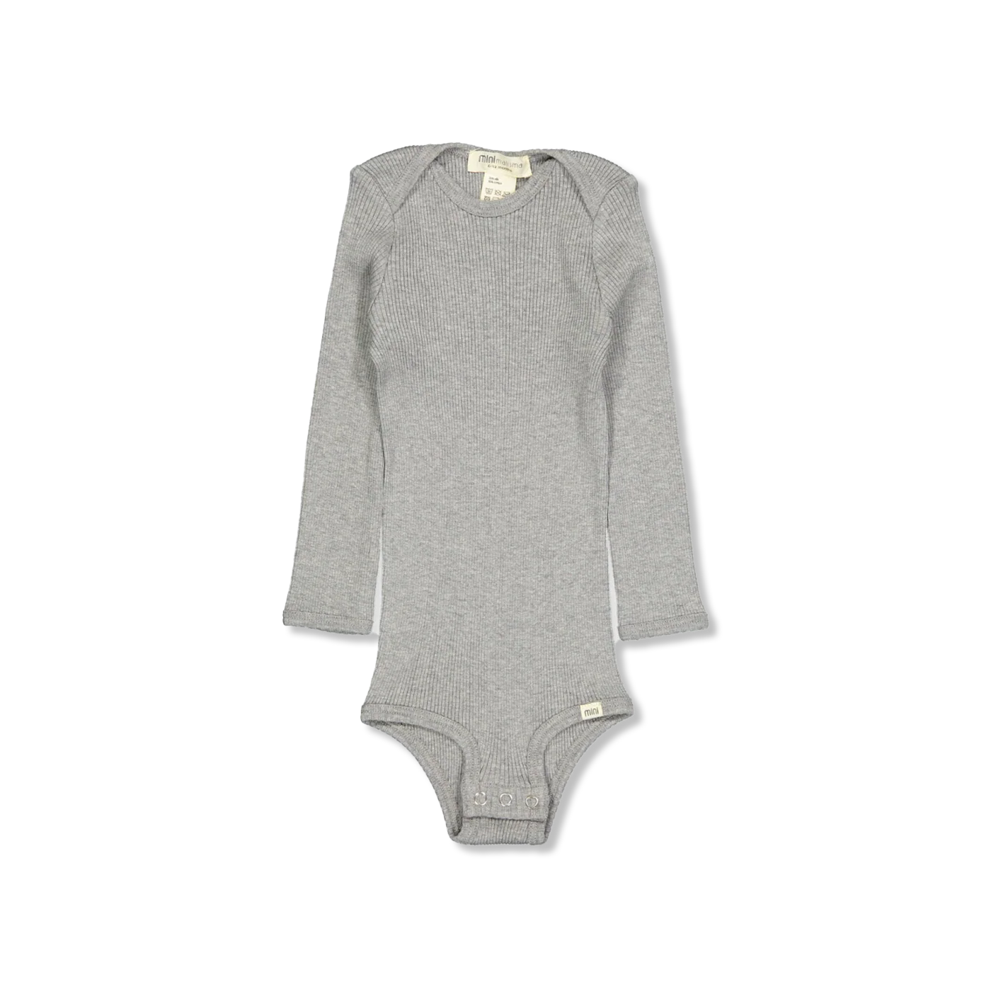 Bono Romper