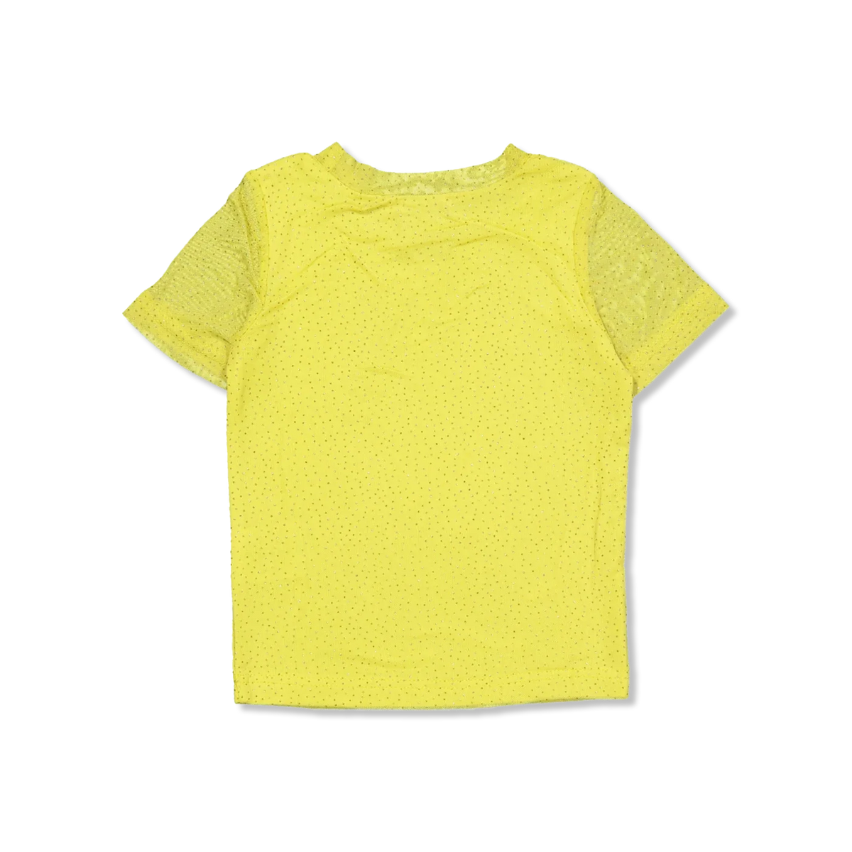 ODESSA top