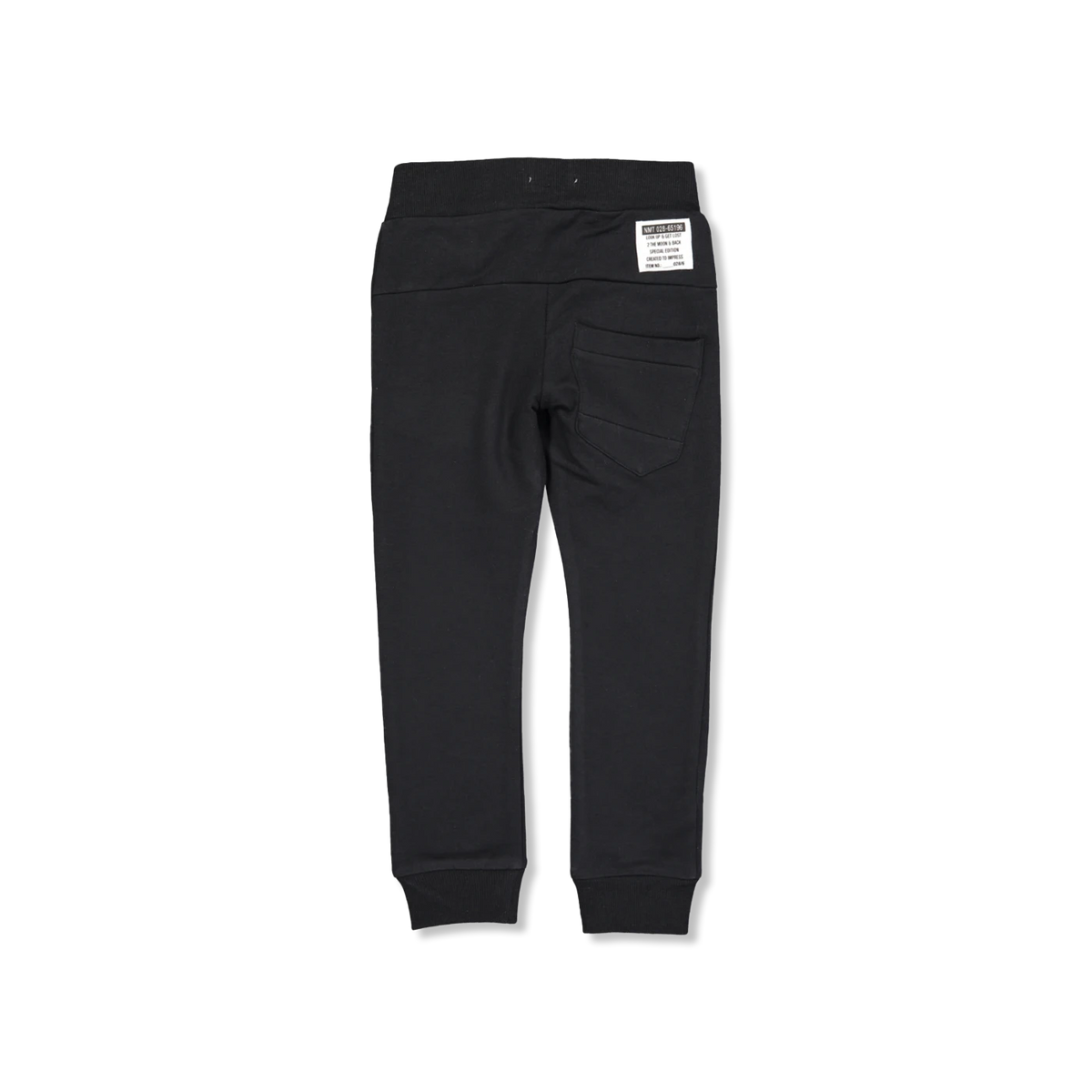 NKMHONK joggingbroek
