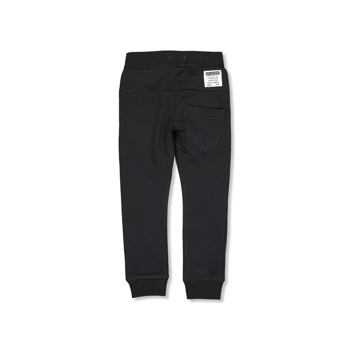 NKMHONK joggingbroek