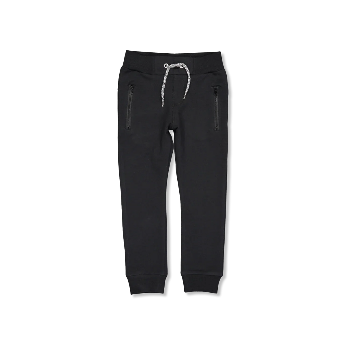 NKMHONK joggingbroek
