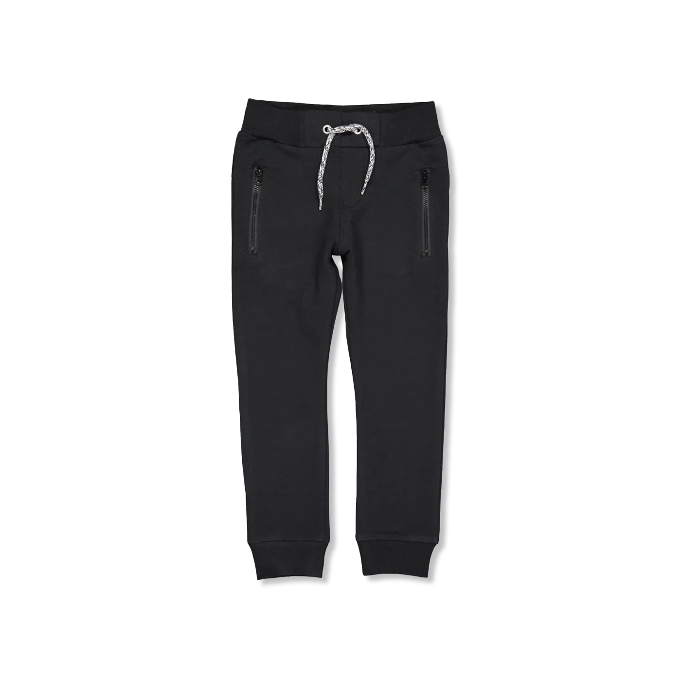 NKMHONK joggingbroek