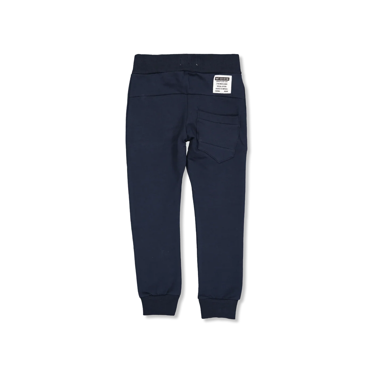 NKMHONK joggingbroek
